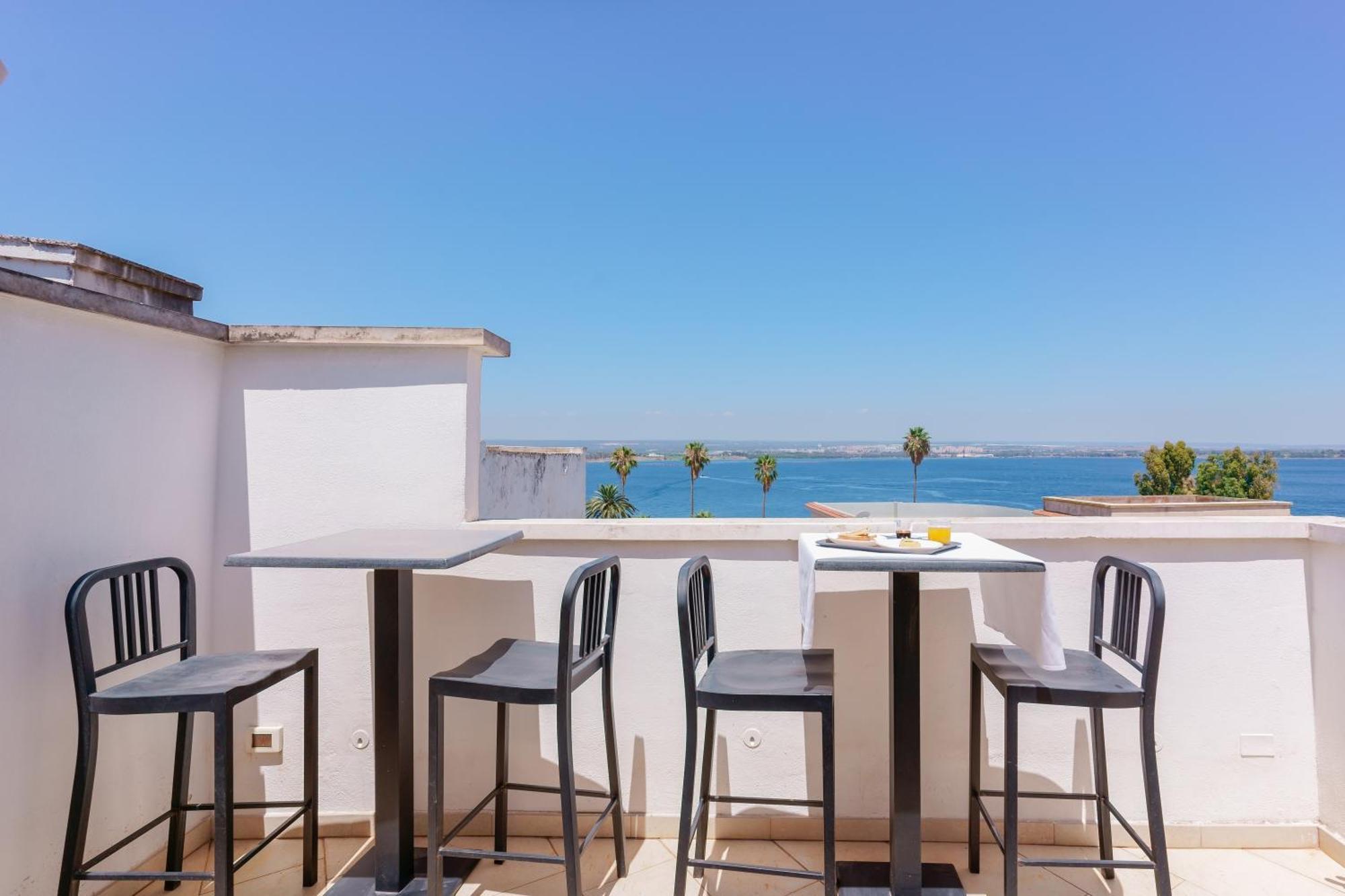Casa Matilde Bed & Breakfast Taranto Ngoại thất bức ảnh
